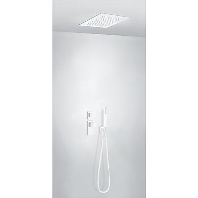 Душова система з термостатом BLOCK SYSTEM 20625204BM