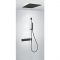 Душова система з термостатом BLOCK SYSTEM 20725311NM