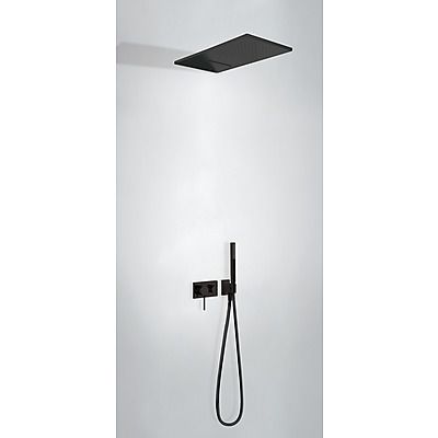 Душова система Tres 3V 21027301NM