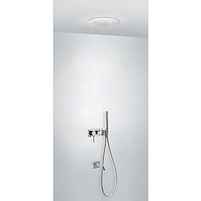 Душова система Tres 3V 21027311