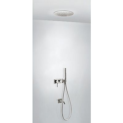 Душова система Tres 3V 21027311AC