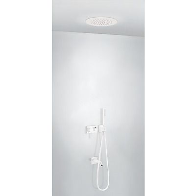 Душова система Tres 21027311BM