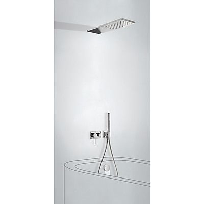 Душова система Tres 3V 21027312