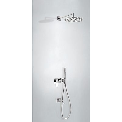 Душова система Tres 3V 21027313