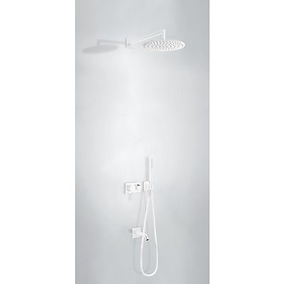 Душова система Tres 3V 21027313BM