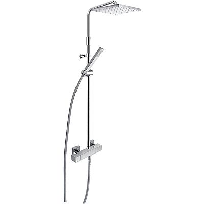 Душова система Tres Cuadro 00719701