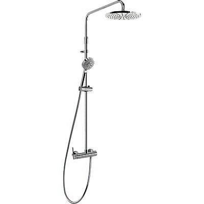 Душова система Tres Lex 08119702