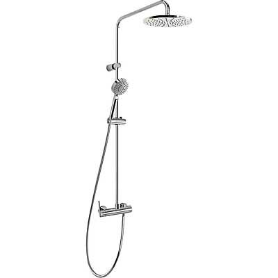 Душова система Tres Lex 181191