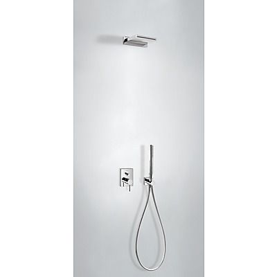 Душова система Tres Mono-Term 06218006