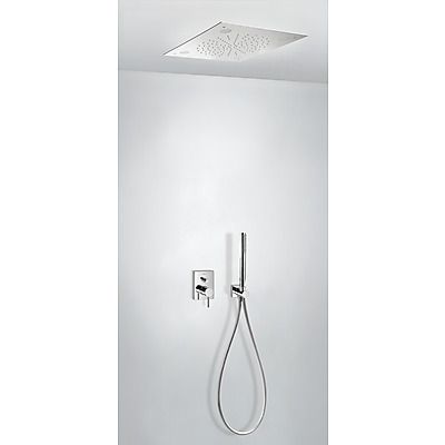 Душова система Tres Mono-Term 06218007