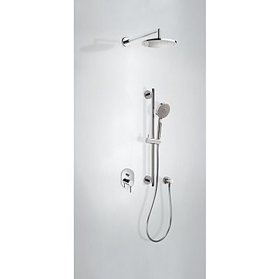 Душова система Tres Mono-Term 20118004