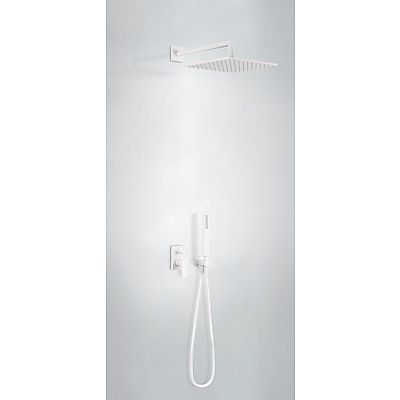 Душова система Tres Project 21198091BM