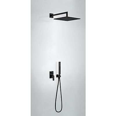 Душова система Tres Project 21198091NM