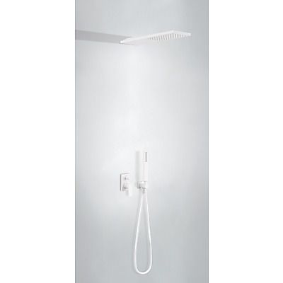 Душова система Tres Project 21198092BM