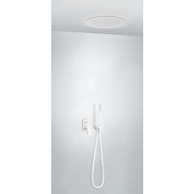 Душова система Tres Project 21198099BM