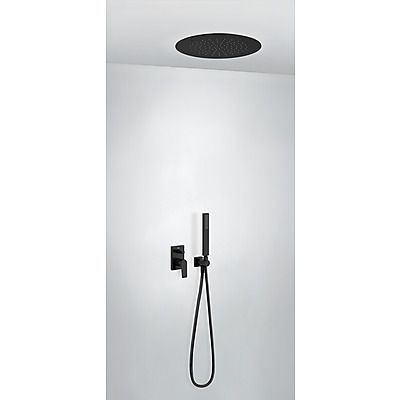 Душова система Tres Project 21198099NM