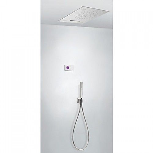 Душова система Tres Shower technology 09286302
