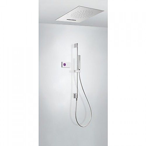 Душова система Tres Shower technology 09286303