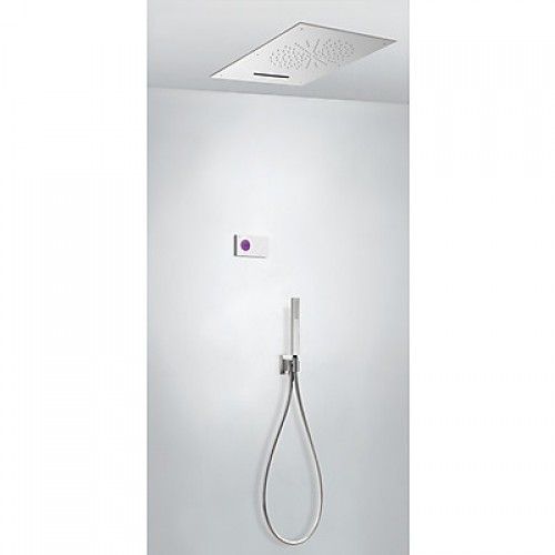 Душова система Tres Shower technology 09286304