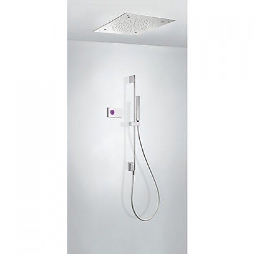 Душова система Tres Shower technology 09286305