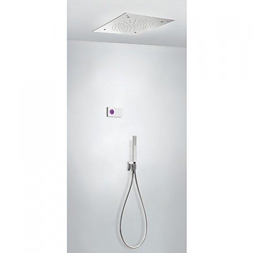 Душова система Tres Shower technology 09286306