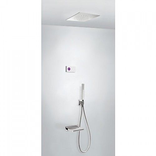 Душова система Tres Shower technology 09286315