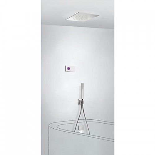 Душова система Tres Shower technology 09286317