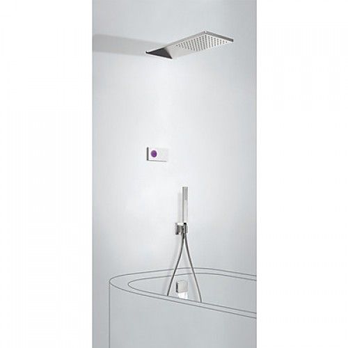 Душова система Tres Shower technology 09286318