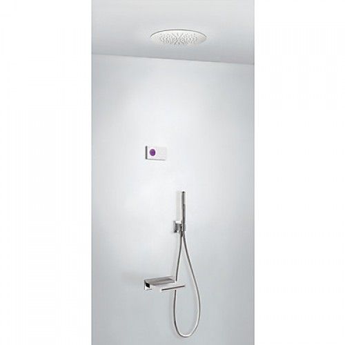 Душова система Tres Shower technology 09286320