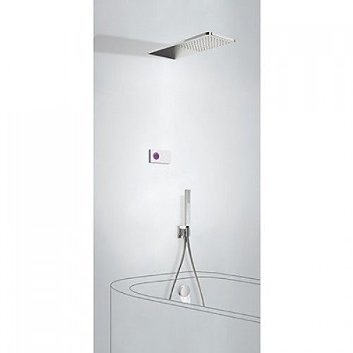 Душова система Tres Shower technology 09286321