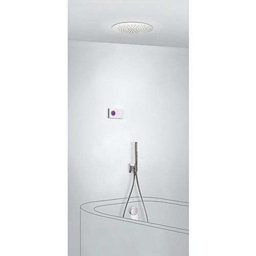 Душова система Tres Shower technology 09286322