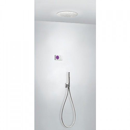 Душова система Tres Shower technology 09286555
