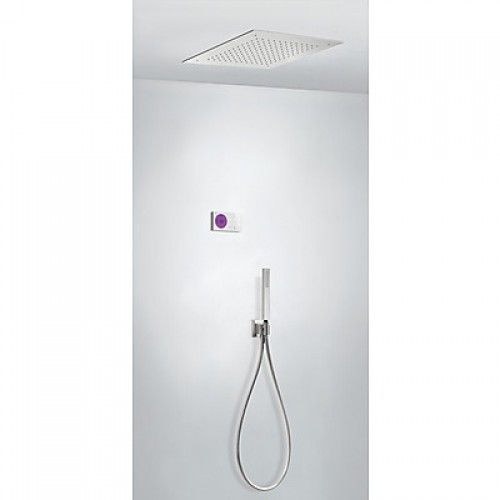 Душова система Tres Shower technology 09286561