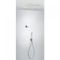 Душова система Tres Shower technology 09286561