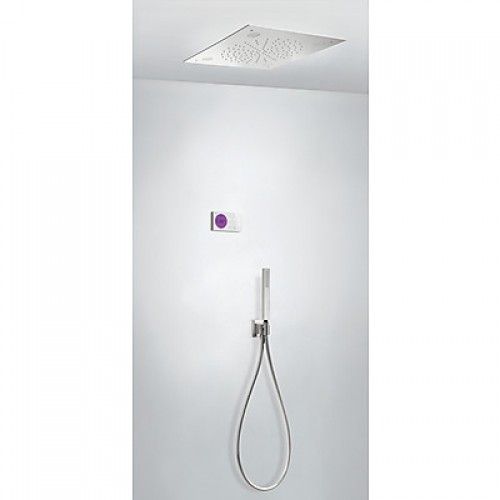 Душова система Tres Shower technology 09286562