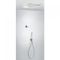 Душова система Tres Shower technology 09286562