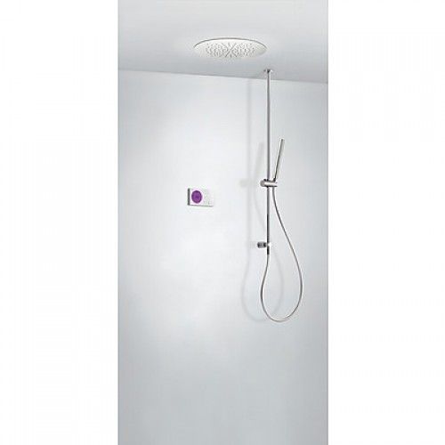 Душова система Tres Shower technology 09286565