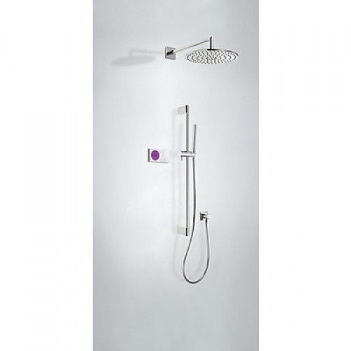 Душова система Tres Shower technology 09286568