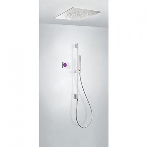 Душова система Tres Shower technology 09286581