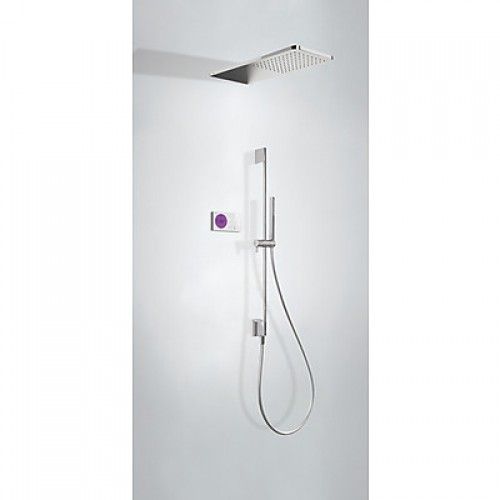 Душова система Tres Shower technology 09286582