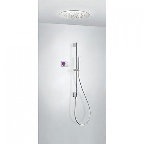 Душова система Tres Shower technology 09286583