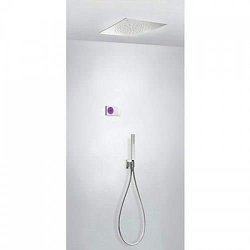 Душова система Tres Shower technology 09286584