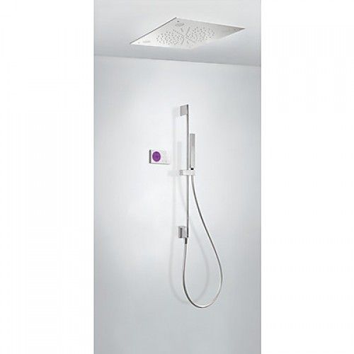 Душова система Tres Shower technology 09286585
