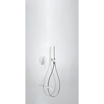 Душова система Tres Study Exclusive 26218003TBL