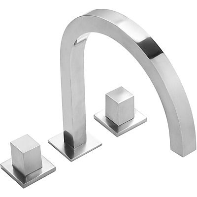 Змішувач для раковини Tres Cuadro 00810502