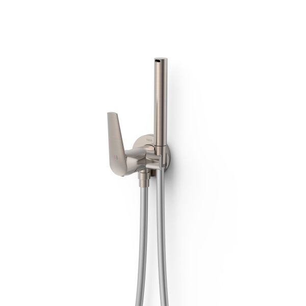 Гігієнічний душ TRES FUJI 28112301AC