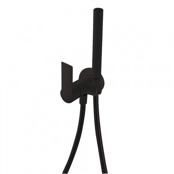 Гігієнічний душ із змішувачем Tres Loft 20522301NM