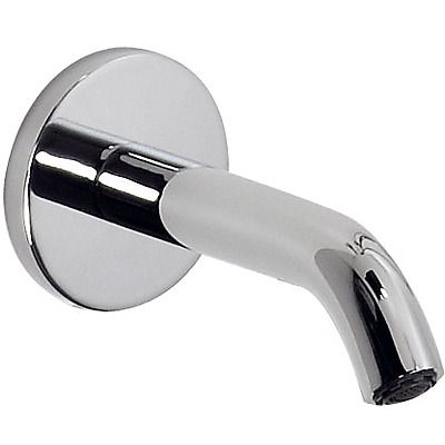 Вилив для ванни/душа Tres Showers 26218004