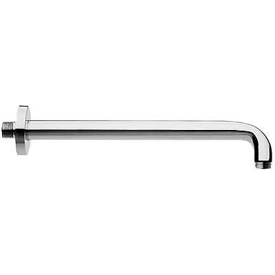 Кронштейн для душу, 300 мм, 13462101