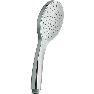 Лійка ручного душу Tres Showers 29963105